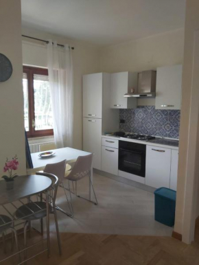 Suite Country Mondello Olimpo